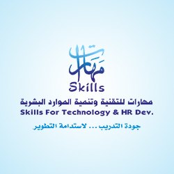 شركة مهارات